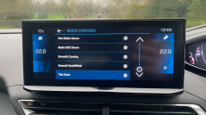 Peugeot 3008 1.2 PureTech Allure Premium+ 5dr EAT8 Petrol Estate